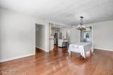 6216 Fordham Circle - Photo 5
