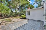 6216 Fordham Circle - Photo 50