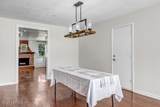 6216 Fordham Circle - Photo 7