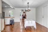 6216 Fordham Circle - Photo 8
