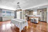 6216 Fordham Circle - Photo 9