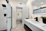 3518 Broadway Avenue - Photo 13