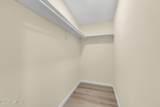3518 Broadway Avenue - Photo 14