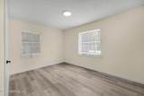 3518 Broadway Avenue - Photo 15