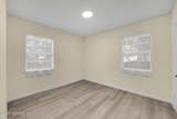 3518 Broadway Avenue - Photo 16