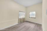 3518 Broadway Avenue - Photo 17
