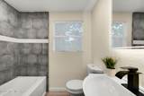3518 Broadway Avenue - Photo 18