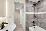 3518 Broadway Avenue - Photo 19