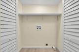 3518 Broadway Avenue - Photo 20