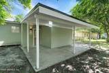 3518 Broadway Avenue - Photo 21