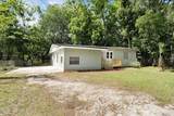 3518 Broadway Avenue - Photo 23