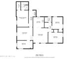 3518 Broadway Avenue - Photo 24