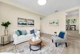 3518 Broadway Avenue - Photo 8