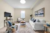 3518 Broadway Avenue - Photo 9