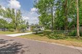 2389 Hilly Road - Photo 33