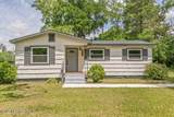 2389 Hilly Road - Photo 35