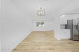 7420 Mayapple Road - Photo 13