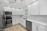 7420 Mayapple Road - Photo 15