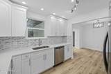 7420 Mayapple Road - Photo 17