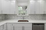 7420 Mayapple Road - Photo 18