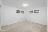 7420 Mayapple Road - Photo 19
