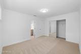 7420 Mayapple Road - Photo 21