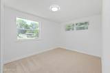 7420 Mayapple Road - Photo 23