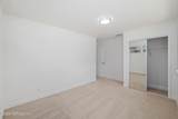 7420 Mayapple Road - Photo 24