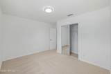 7420 Mayapple Road - Photo 25