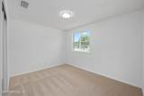 7420 Mayapple Road - Photo 26