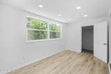7420 Mayapple Road - Photo 28