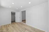 7420 Mayapple Road - Photo 29
