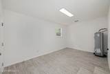 7420 Mayapple Road - Photo 31