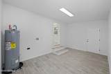 7420 Mayapple Road - Photo 32