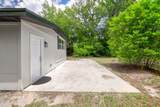 7420 Mayapple Road - Photo 33