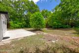 7420 Mayapple Road - Photo 35