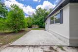 7420 Mayapple Road - Photo 36