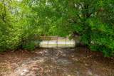 7420 Mayapple Road - Photo 37