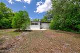 7420 Mayapple Road - Photo 39