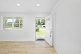7420 Mayapple Road - Photo 6
