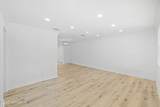 7420 Mayapple Road - Photo 8