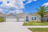 310 Cedarstone Way - Photo 1