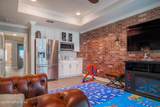 310 Cedarstone Way - Photo 12