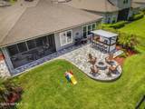 310 Cedarstone Way - Photo 2