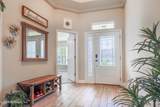 310 Cedarstone Way - Photo 3