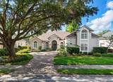 12876 Biggin Church Road - Photo 1