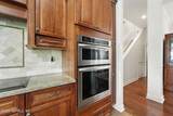 12876 Biggin Church Road - Photo 10