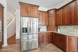12876 Biggin Church Road - Photo 11