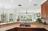 12876 Biggin Church Road - Photo 12