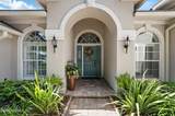 12876 Biggin Church Road - Photo 2